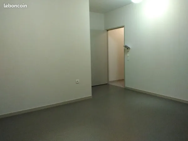 T2 à louer