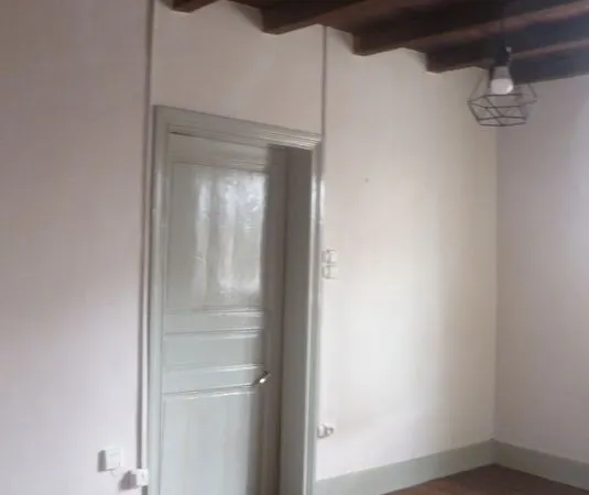 T2 bien situé