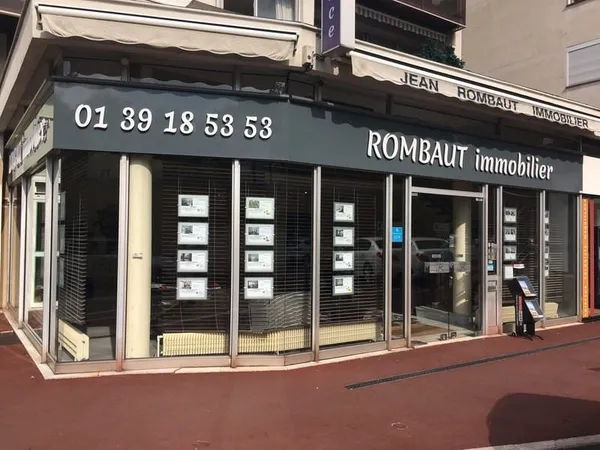 Stationnement Location Saint-Cloud   200€