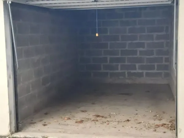 Stationnement Location Montpellier   100€