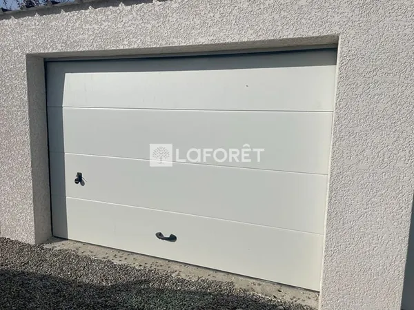 Parking / box Verniolle 1 pièce(s) 22 m2