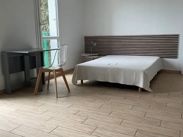 Studio à louer