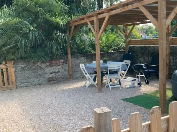 Location studio etudiant