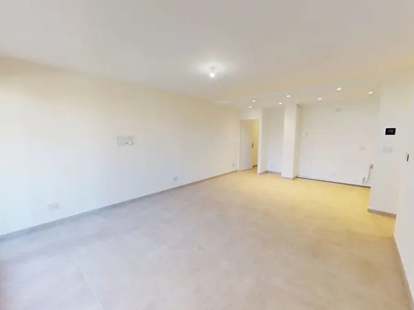 Appartement Montbonnot Saint Martin 3 pièce(s) 70.08m2