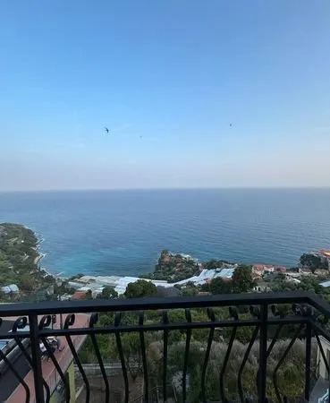 Maison en Vente à Grimaldi Italy