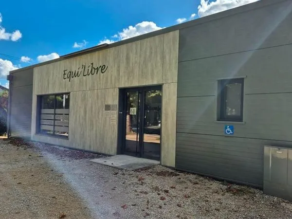 Location bureaux paramedicaux