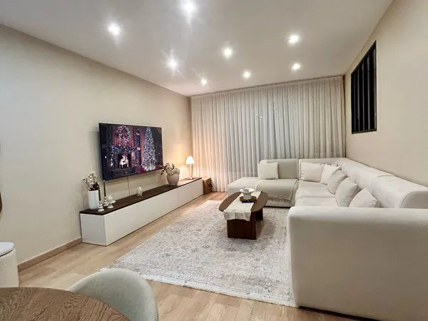 Maison 100 m² - 3/4 chambre - Jardin & terrasse