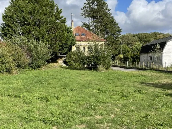Maison 5 pièces 179 m²