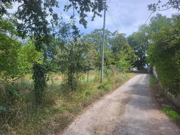 Achat : Maison Saint-Aubin-de-Lanquais (24560)