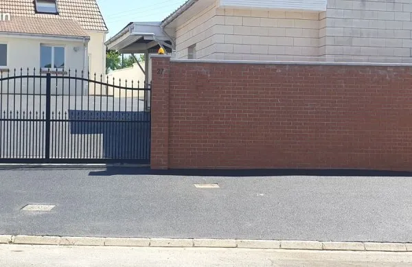 Location maison ESTOURMEL 59400