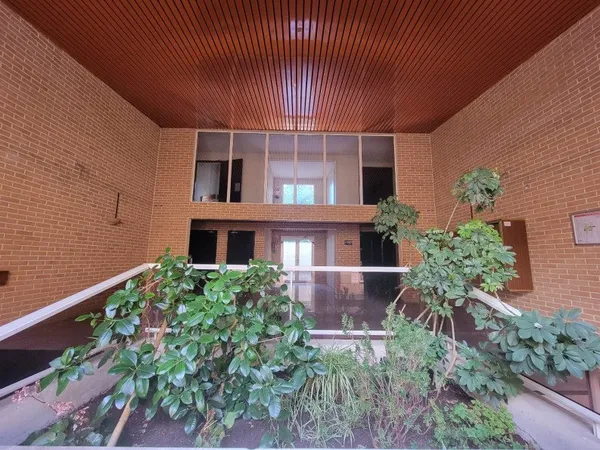 Appartement 3 pièces 82 m²