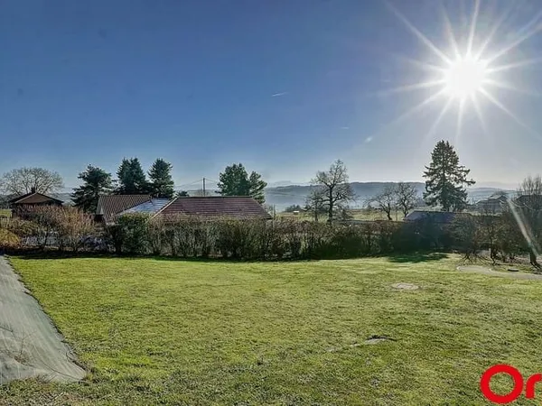 Maison 4 pièces 127 m²