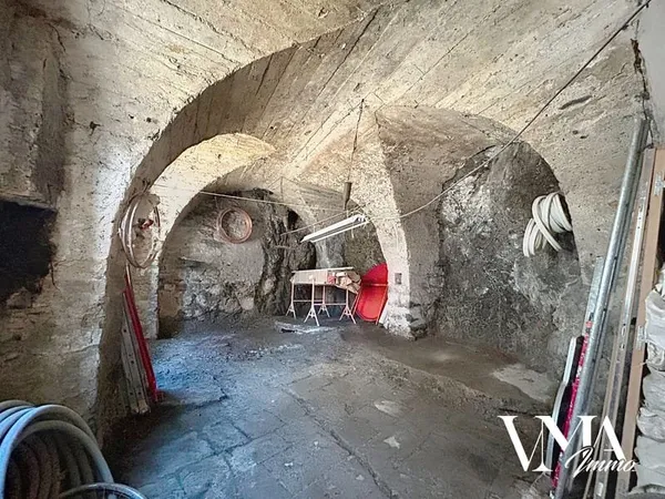 Plateau 90m2