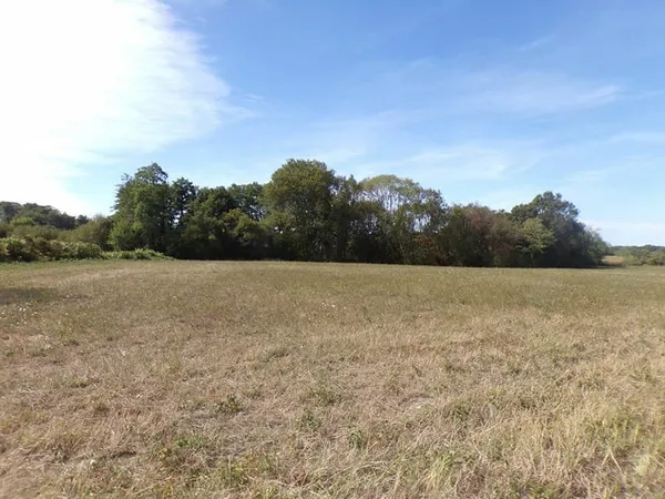 Terrain Saint Cricq Chalosse 1943 m2
