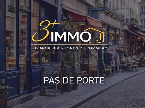 Droit au bail