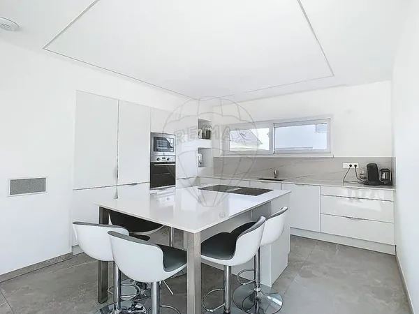Maison 5 chambre(s) à vendre