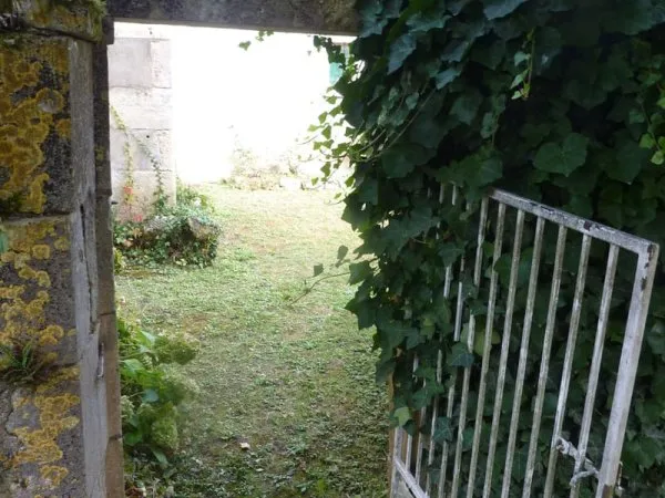 Centre Bourg