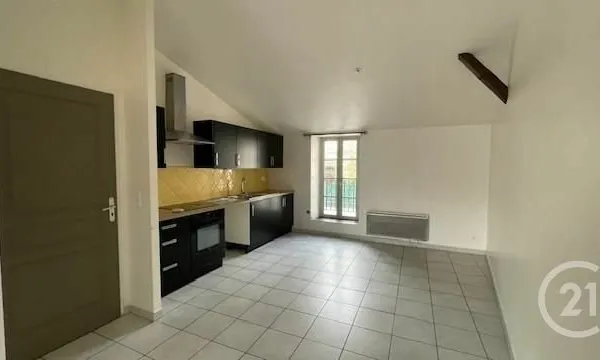 Maison 3 pièces 79 m²