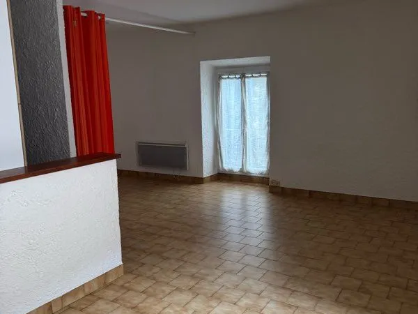 Studio à louer