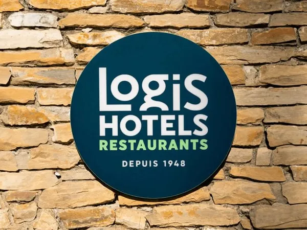 Fonds de commerce murs et fond HOTEL RESTAURANT HAUTE- LOIRE
