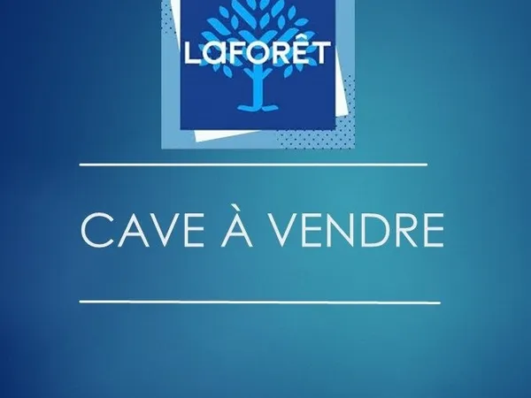 Cave Ploermel 1 pièce(s) 13.25 m2