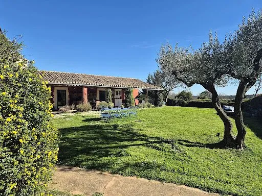 Propriété 7 pièces 222 m²