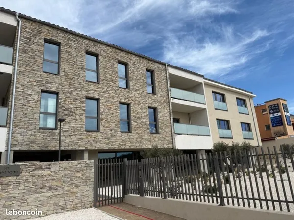 Local/Bureau 15m2