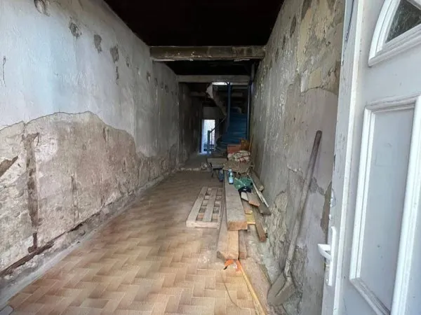 Maison 3 pièces 100 m²