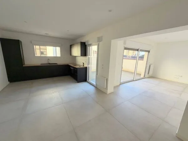 Maison 5 pièces 105 m²