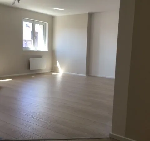 Appartement 2 chambres location Templeuve