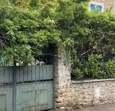 Maison 4 pièces 115 m²