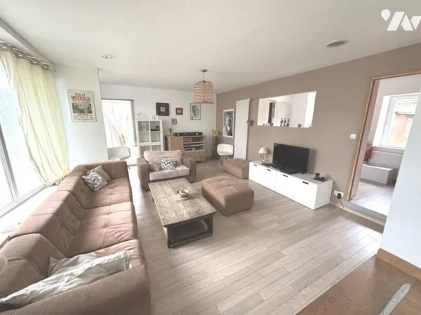 Vente Maison à Plourhan