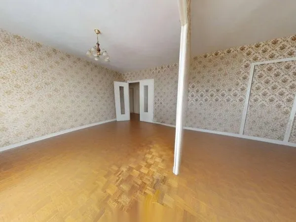 Appartement Sassenage 4 pièce(s) 75.45 m2