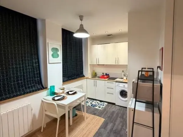 Charmant appartement