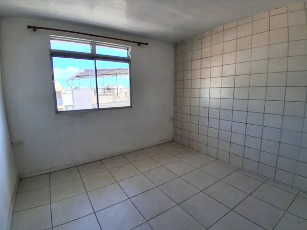 Appartement Fort De France 2 pièces