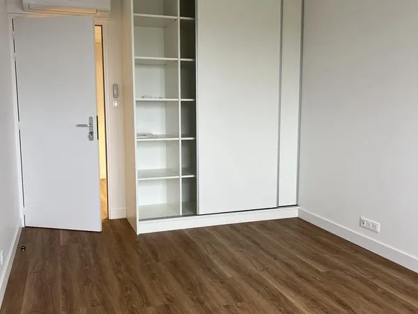 Bureaux 14 m² Saint-Hilaire-de-Clisson
