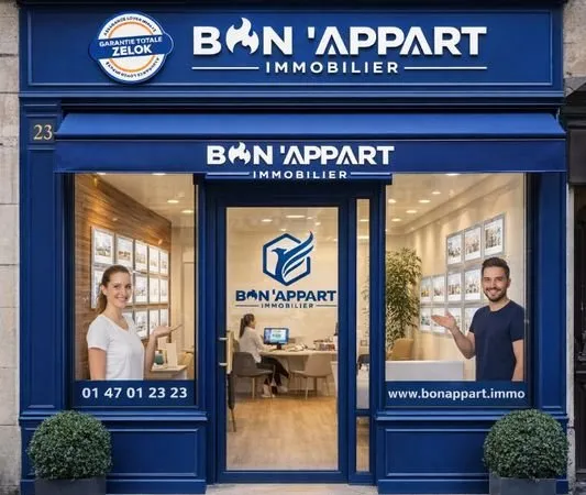 Fonds de commerce, mode 130 m² PARIS