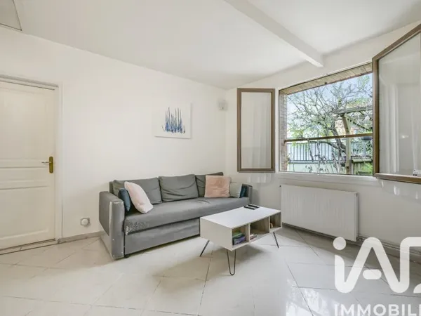 Maison 3 pièces 73 m²