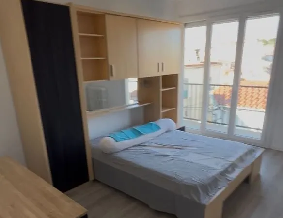 Colocation Perpignan - Moulin à Vent / Proche Université - Vue Canigó