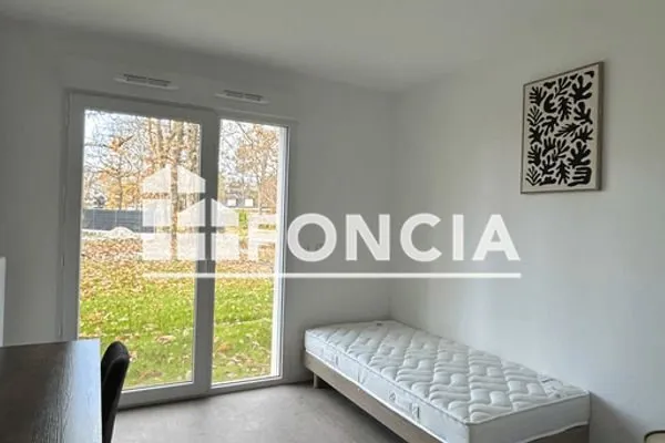 APPARTEMENT_MEUBLE
