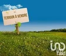 Terrain 364 m²