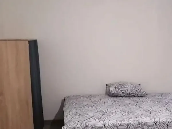 Jolie chambre à louer