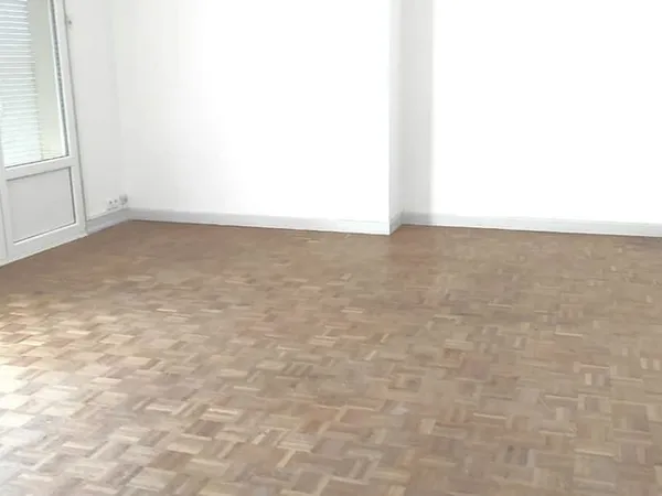 Appartement 3 pièces 79 m²