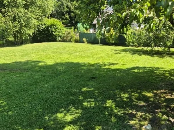 Maison 6 pièces 140 m²