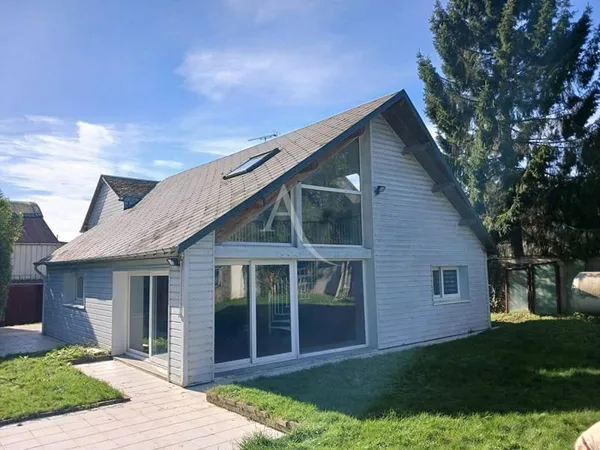 Local commercial 1175 m²