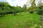 Terrain 653 m²