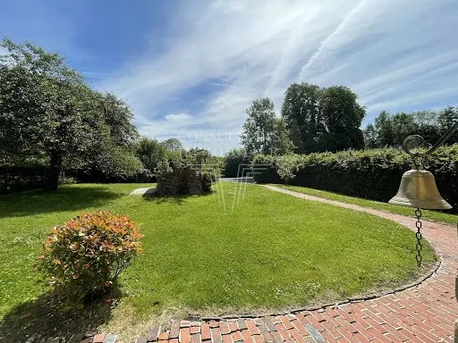 Maison 4 pièces 95 m²