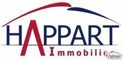 Local commercial 40 m²