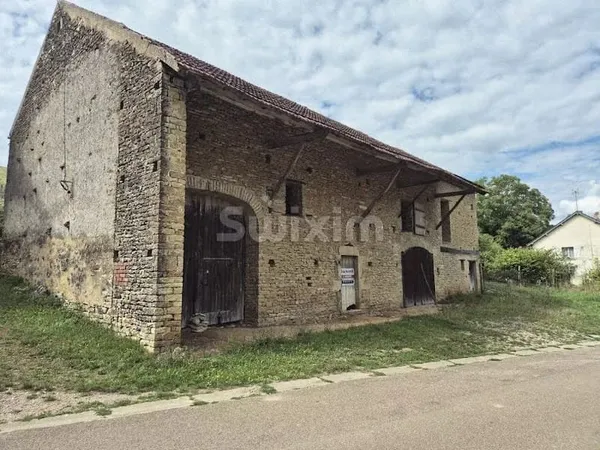 Maison 4 pièces 140 m²