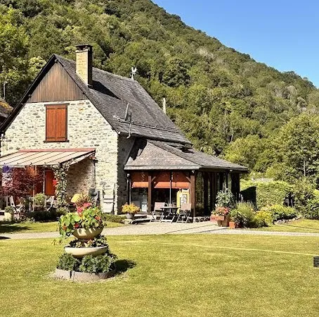 Maison 4 pièces 84 m²